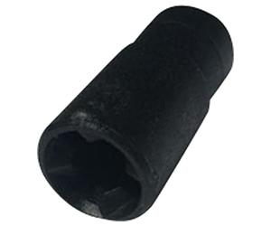 Coupleur Arbre transmition Mixeur Moulinex MS-0678260
