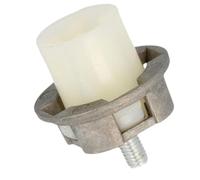 Coupleur Assemble Couteau Pour PIECES PREPARATION CULINAIRE PETIT ELECTROMENAGER KENWOOD