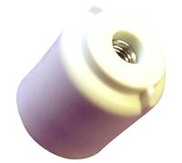 Coupleur/axe de transmission Blender MS-0678525, SS-989944 MOULINEX Blender MS-0678525, SS-989944 MOULINEX