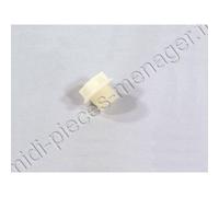 Coupleur Blender At262 At283 Kenwood Prospero Kw706977