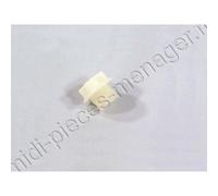 Kenwood - Joint axe de transmission pour mixeur Prospero KM240 KM242 KM280 KM283