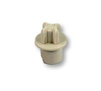 Coupleur blender Kenwood KW662470 G