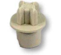 Entraineur (coupleur) (39408-5837) Robot ménager (KW662470 KENWOOD)