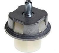 Coupleur blender pour robot Kenwood KW696835 G