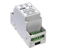 coupleur bus - pour kit mininote - urmet 1722/112
