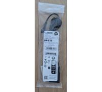 Coupleur CANON DR-E18 DC pour kit adaptateur secteur ACK-E18 / Poste aérienne...