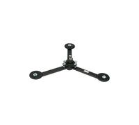 Coupleur Chief CMA-347 Noir