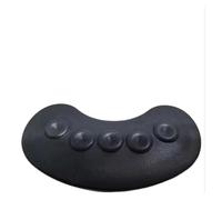 Coupleur, Compatible Avec Vervork, Joint D'étanchéité For Trou De Connexion De Pot De Contact En Caoutchouc TM5/TM6/TM31