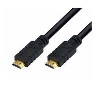 Coupleur d'antenne - connecteur d'antenne Premiumcord - kphdm2r10