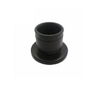 Coupleur d'arbre de transmission avant couplé for côté moteur Ymh 660 Yfm660