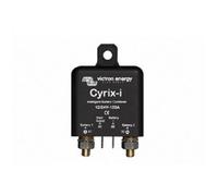 Coupleur de batterie Cyrix-Li-ct 12/24V-120A Victron