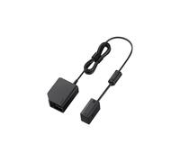 Sony Adaptateur coupleur DC-C2
