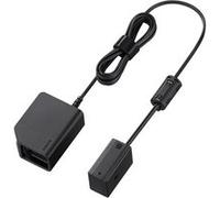 Sony Adaptateur coupleur DC-C2