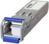 Coupleur de bus enfichable Siemens 6GK5992-1AM00-8RA0