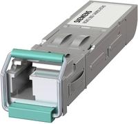 Coupleur de bus enfichable Siemens 6GK5992-1AM00-8TA0