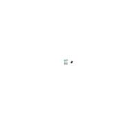 5x Ethernet Câble Coupleur RJ45 (8P8C) CAT7 1Gbps ; Ugreen / 20390