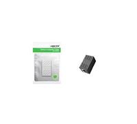 Coupleur de câble Ethernet RJ45 Cat 7