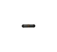 LogiLink Coupleur de câble patch extérieur G – Cat.6A blindé