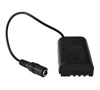 Coupleur de caméra Relais CRPBLF19 Compatible avec Pana