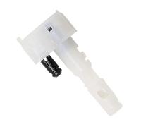 Coupleur de Carafe à Lait Authentique - Compatible avec DeLonghi Magnifica Evo ECAM290 Series - AS00006262