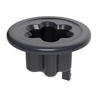 Coupleur de moteur de rechange pour robot de cuisine TM31 Accessoire de robot de cuisine Accouplement facile à utiliser