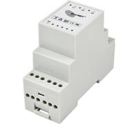 Allnet Coupleur de phase 90246 – kit monté – Tension d'entrée 400 V/AC (max.)