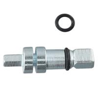 Coupleur de remplacement W10894316 for support de robot pâtissier KitchenAid, compatible avec les modèles KSMPCA0 et KSMPRA0.