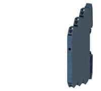 Coupleur de sortie Siemens 3RQ3018-2AM08-0AA0 1 inverseur (RT) 5 pc(s)