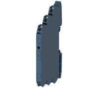 Coupleur de sortie Siemens 3RQ3018-2AM08-0AA0 1 inverseur (RT) 5 pc(s)