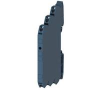 Coupleur de sortie Siemens 3RQ3052-2SM30 1 NO (T) 5 pc(s)