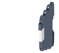 Coupleur de sortie Siemens 3RQ3118-1AM00 1 inverseur (RT) 5 pc(s)