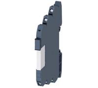 Coupleur de sortie Siemens 3RQ3118-1AM00 1 inverseur (RT) 5 pc(s)