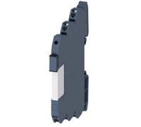Coupleur de sortie Siemens 3RQ3118-2AB00 1 inverseur (RT) 5 pc(s)