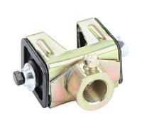 Coupleur de tringlerie de vitesses pour Volkswagen Coccinelle 64-> & Combi 68->