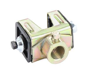 Coupleur de tringlerie de vitesses pour Volkswagen Coccinelle 64-> & Combi 68->