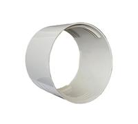 Coupleur De Tuyau AC Portable, Connecteur De 5,9 Pouces - Interface De Tube, Joint D'adaptateur, Rallonge De Conduit | Anneau De Fixation Fileté Universel En Plastique Pour Extension D'échappement, An