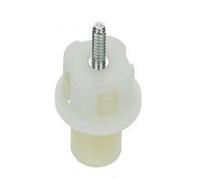 Coupleur d'entraînement pour Robot ménager KENWOOD - Accessoire mixte