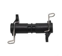 Coupleur d'extension pour nettoyeur haute pression pour modèles K2 K3 K4 K5 K6 pour permettre une intégration sans couture du tuyau et une stabilité du débit