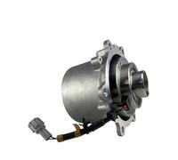 Coupleur différentiel arrière avec bride, compatible avec Infiniti QX60 et Nissan Pathfinder, référence OE 38761-3KA0B 387613KA0B