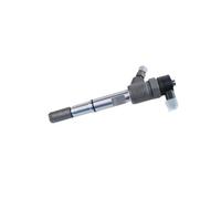 Coupleur d'injecteurs de Carburant pour Moteurs Diesel Bosch Vauxhall Opel Corsa Fiat 1.3 CDTI avec
