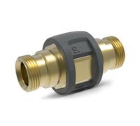 Kärcher Professional 4.111-037.0 EASY!Lock Adaptateur pour nettoyeur vapeur 1 pc(s)