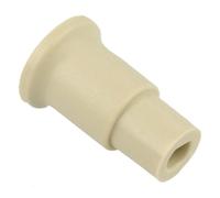 Moulinex – Coupleur