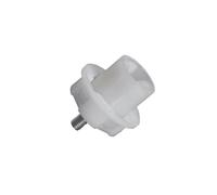 KENWOOD - COUPLEUR ENTRAINEUR M5 A996A - KW662999