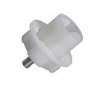 Coupleur Entraineur M5 Pour Petit Electromenager Kenwood A901 Kw662999 Km201 A994 A996 A996a A997 A998 At993 At993a At994a