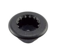 Coupleur entraîneur mixeur d'origine Blender W10279256, 9708914 KITCHENAID