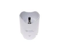COUPLEUR ENTRAINEUR POUR PETIT ELECTROMENAGER KENWOOD - KW713000