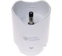 COUPLEUR ENTRAINEUR POUR PETIT ELECTROMENAGER KENWOOD - KW713000