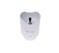 coupleur entraineur pour pieces preparation culinaire petit electromenager - kw713000