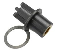 Coupleur entraineur - Rasoir, tondeuse (KW715034 KENWOOD)