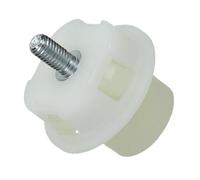 Coupleur entraineur - Robot ménager (KW662999 KENWOOD)